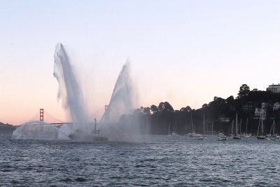 SDIM4239.jpg