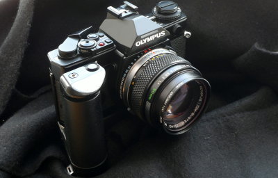 olympus_om4