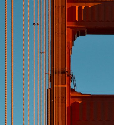 Golden Gate