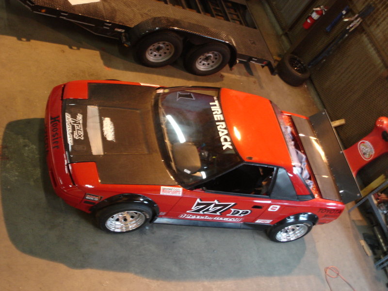 DSC03854.JPG