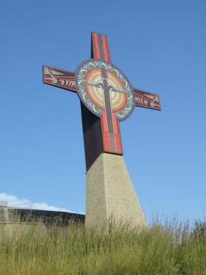 DSCF4553.JPG