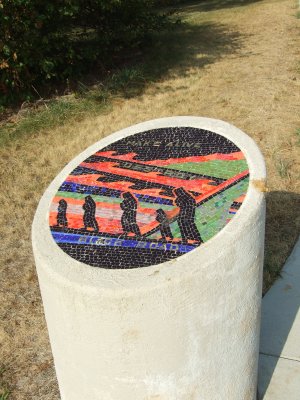 DSCF4577.JPG