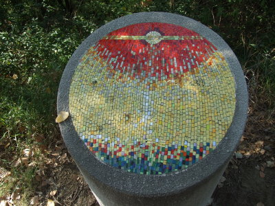 DSCF4592.JPG