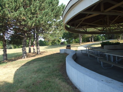 DSCF4632.JPG