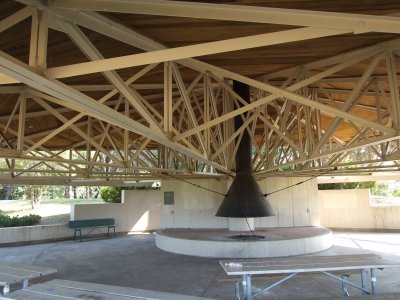 DSCF4635.JPG