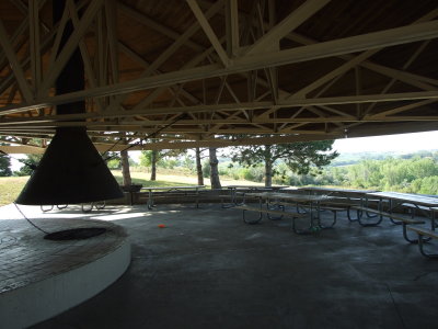 DSCF4640.JPG
