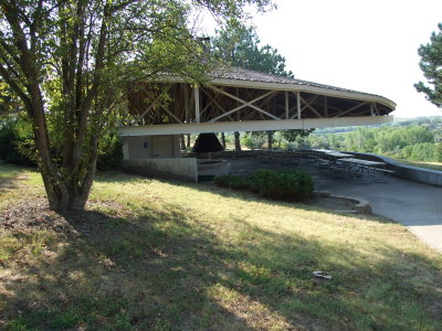 DSCF4644.JPG
