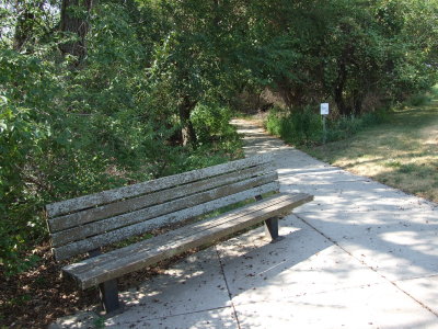 DSCF4665.JPG