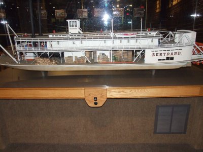 DSCF4730.JPG