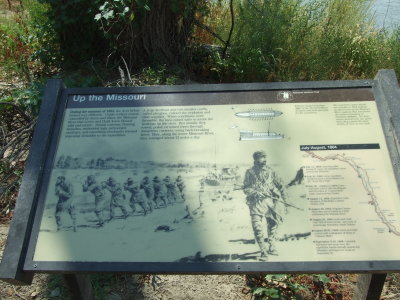 DSCF4811.JPG