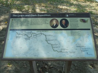 DSCF4813.JPG