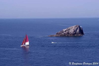 g4/12/647912/3/59757685.Brittany2004Frhel.jpg