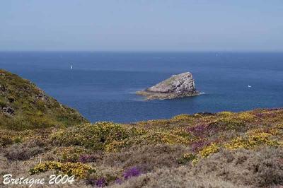 g4/12/647912/3/59758314.Brittany2004Frhel2.jpg