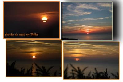g4/12/647912/3/59758983.BrittanySunsetCapFrhel.jpg