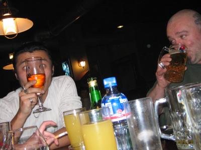 IMG_2163.jpg