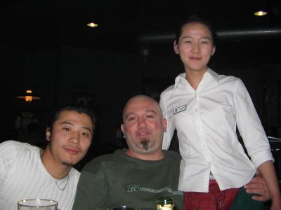 IMG_2172.jpg