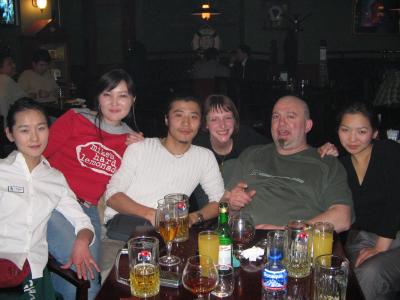 IMG_2173.jpg