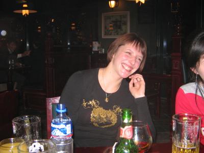IMG_2175.jpg