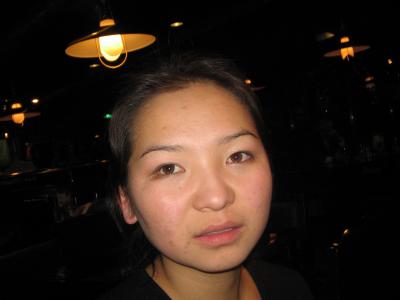 IMG_2181.jpg