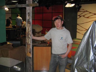 IMG_2410.jpg