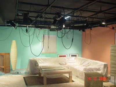lounge interview section.jpg
