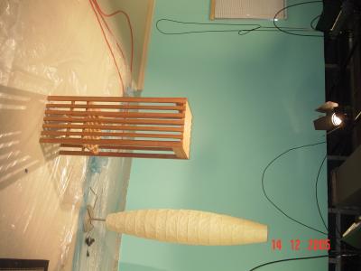 newsflash area.jpg