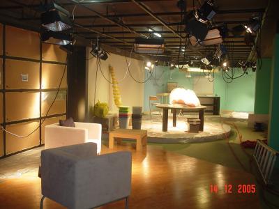 studio from gallery door 1.jpg
