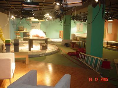 studio from gallery door 2.jpg