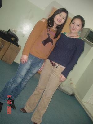 Ariuna and Altaa.JPG