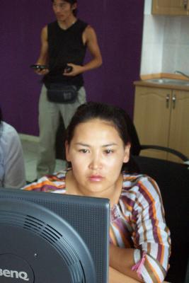 g4/12/649112/3/60901024.C1TVStaffandFriendsDCP_0141.jpg