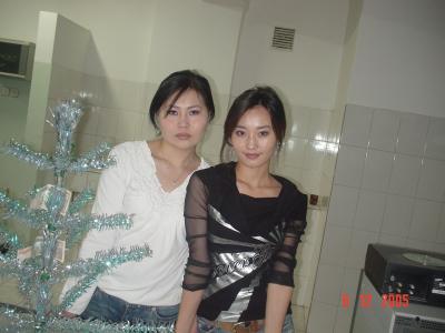 DSC04610.JPG