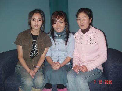 DSC04619.JPG