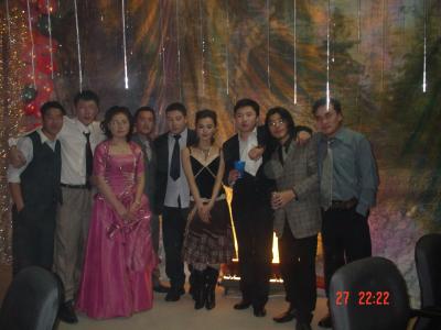 DSC04997.JPG