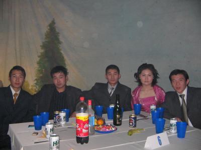 IMG_1814.jpg