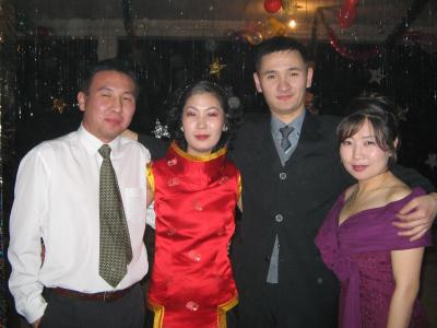 IMG_1820.jpg