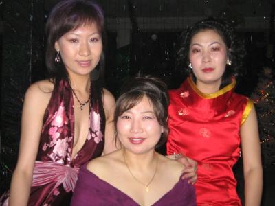 IMG_1829.jpg