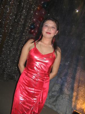 IMG_1860.jpg