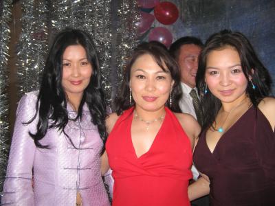 IMG_1867.jpg