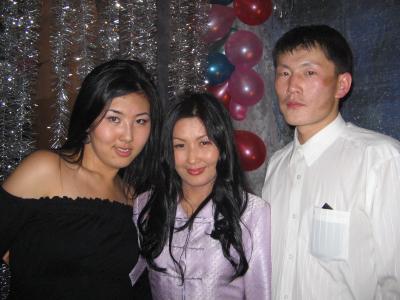 IMG_1870.jpg