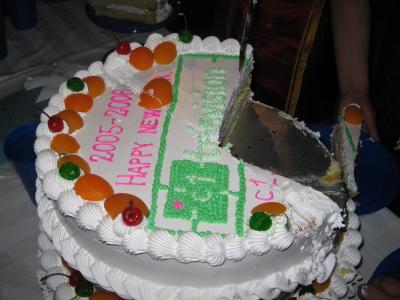 IMG_1874.jpg