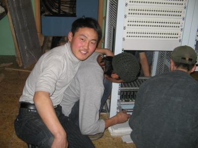 IMG_2387.jpg