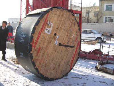 Transmitter cable.jpg