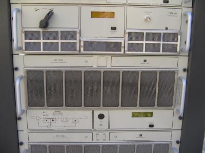 transmitter02.jpg