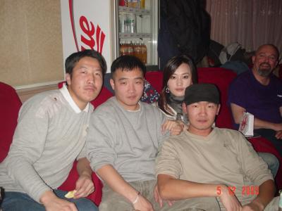 DSC04448.JPG