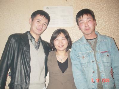 DSC04478.JPG