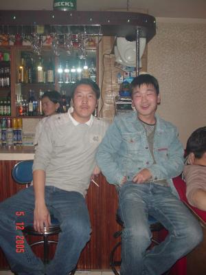 DSC04484.JPG