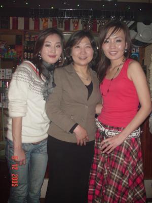 DSC04510.JPG