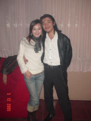 DSC04512.JPG