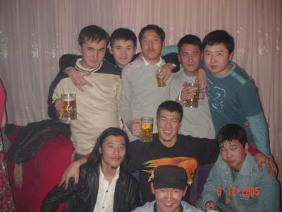 DSC04514.JPG