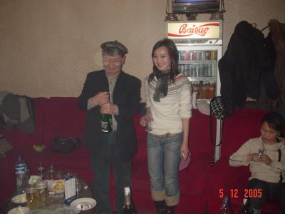 DSC04526.JPG